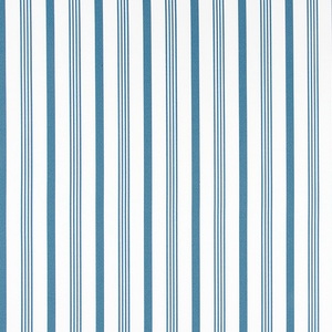 ROMAN ISLAND BLUE Outdoor Design