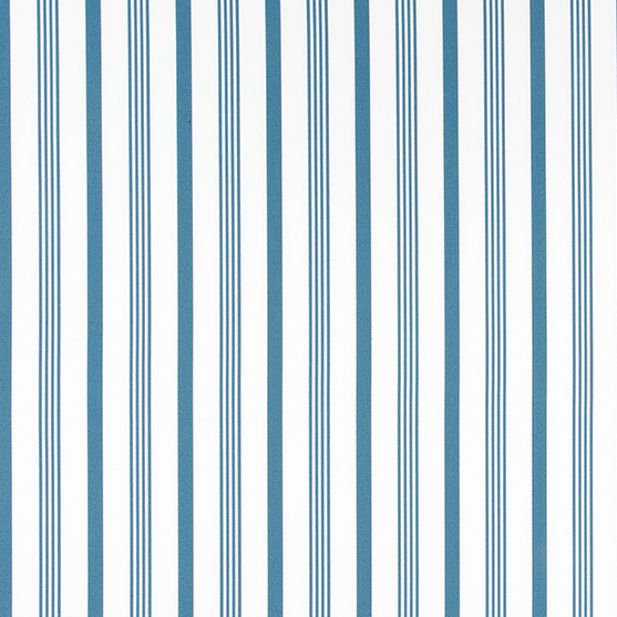 ROMAN ISLAND BLUE Outdoor Design