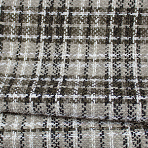 RUMY PEBBLE Woven Upholstery Design