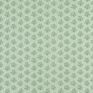 SEASALT PISTACHIO Upholstery and Drapery Stripe Design