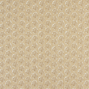 SEASALT SHORELINE Upholstery and Drapery Stripe Design