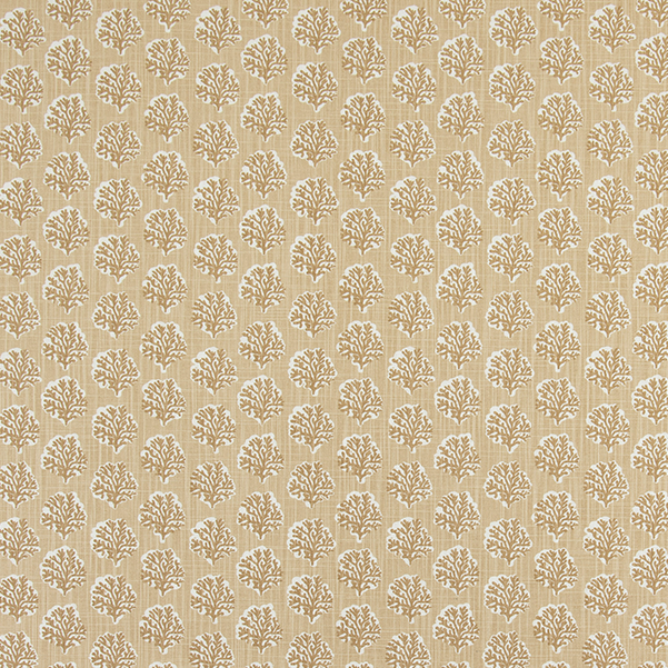 SEASALT SHORELINE Upholstery and Drapery Stripe Design