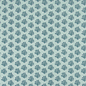 SEASALT SILVER SPRINGS Upholstery and Drapery Stripe Design