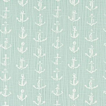 SEA SILVER SPRINGS Upholstery and Drapery Stripe Design