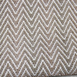 SERENA MINERAL Woven Upholstery Design