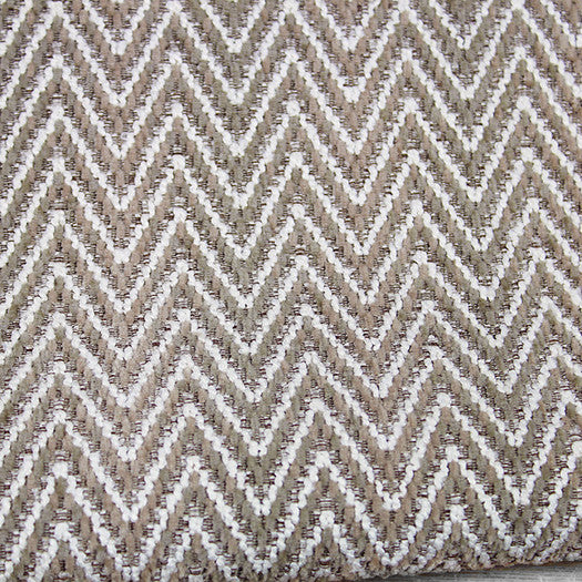 SERENA MINERAL Woven Upholstery Design