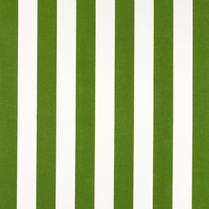SPARK GREEN Outdoor Design