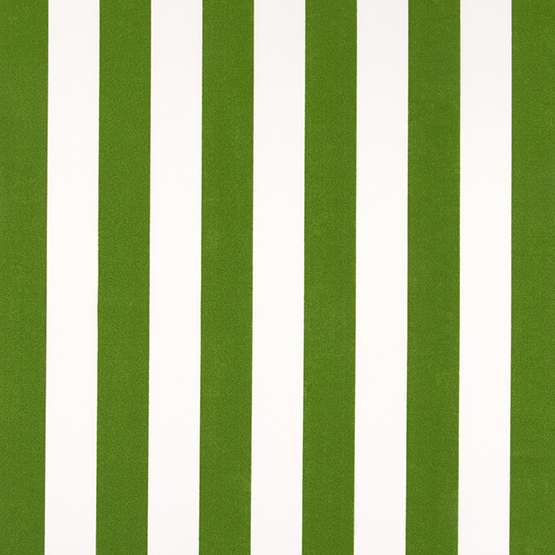 SPARK GREEN Outdoor Design