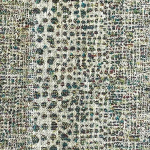 TICA SPRING Upholstery Woven Design (Min 4 Yrds. Order)