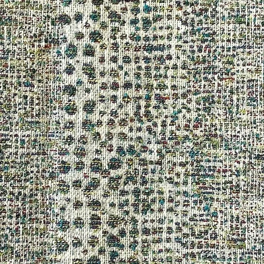 TICA SPRING Upholstery Woven Design (Min 4 Yrds. Order)