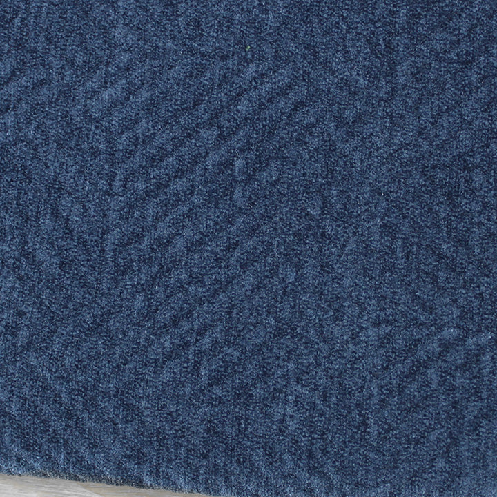 TANIX GALAXY Upholstery Textured Solid Design