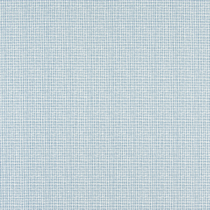 WILLY MIST Upholstery and Drapery Stripe Design
