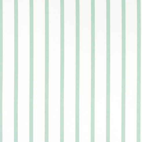 WIND BLUE STONE Outdoor Design