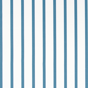 WIND ISLAND BLUE Outdoor Design