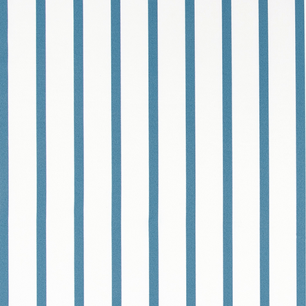 WIND ISLAND BLUE Outdoor Design