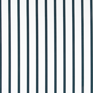 WIND OXFORD Outdoor Design