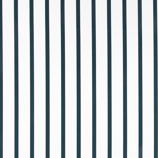 WIND OXFORD Outdoor Design