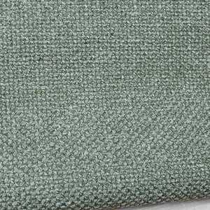 WINTER TWIG Solid Textured Upholstery Fabric