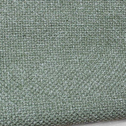 WINTER TWIG Solid Textured Upholstery Fabric