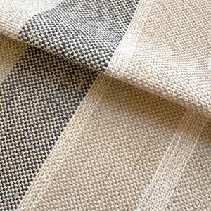 DUNDUN SAND Woven Upholstery Design