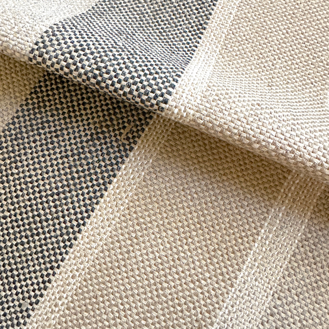 DUNDUN SAND Woven Upholstery Design