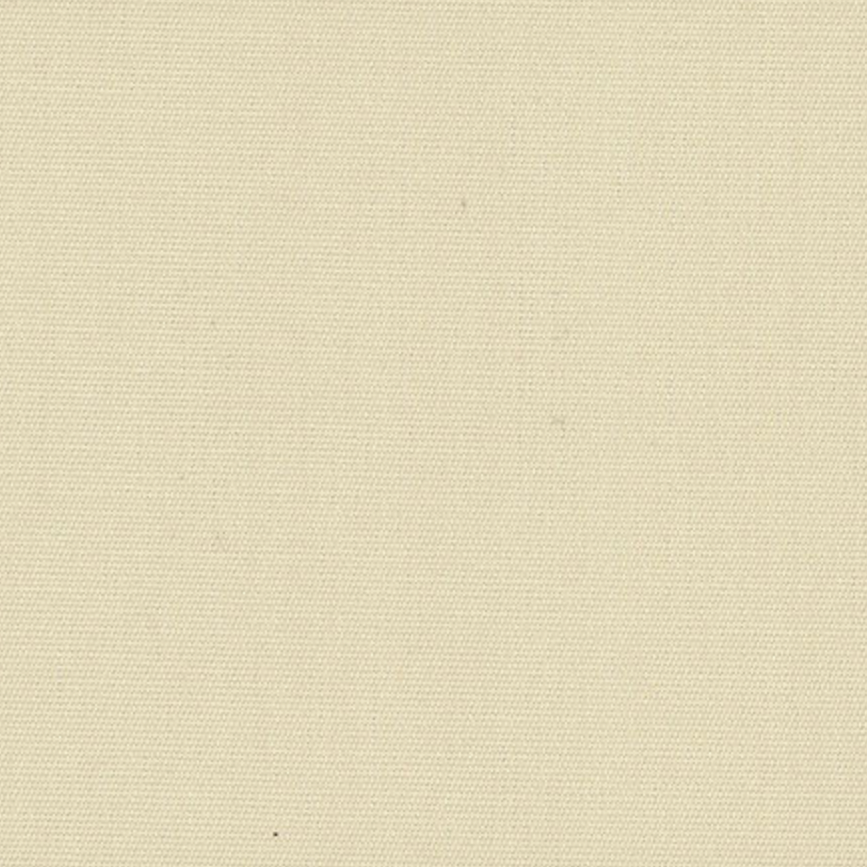 CIAO CREAM Upholstery Outdoor Design MIN 3 YARDS ORDER