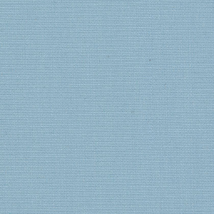 CIAO SKY BLUE Upholstery Outdoor Design MIN 3 YARDS ORDER