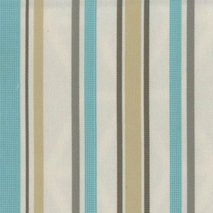ACAPELLA MOONSTONE Upholstery Outdoor Design MIN 3 YARDS ORDER