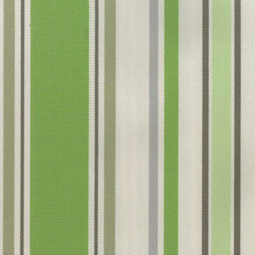 ACAPELLA SPRING Upholstery Outdoor Design MIN 3 YARDS ORDER