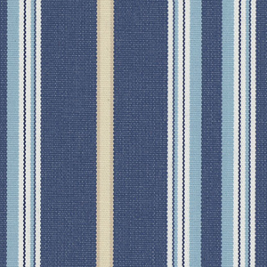 PRESIDIO INDIGO Upholstery Outdoor Design