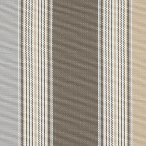 PICCOLO LATTE Upholstery Outdoor Design