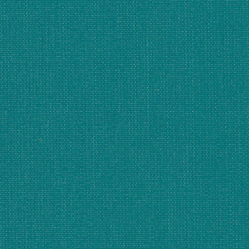 CIAO PINE GREEN Upholstery Outdoor Design MIN 3 YARDS ORDER