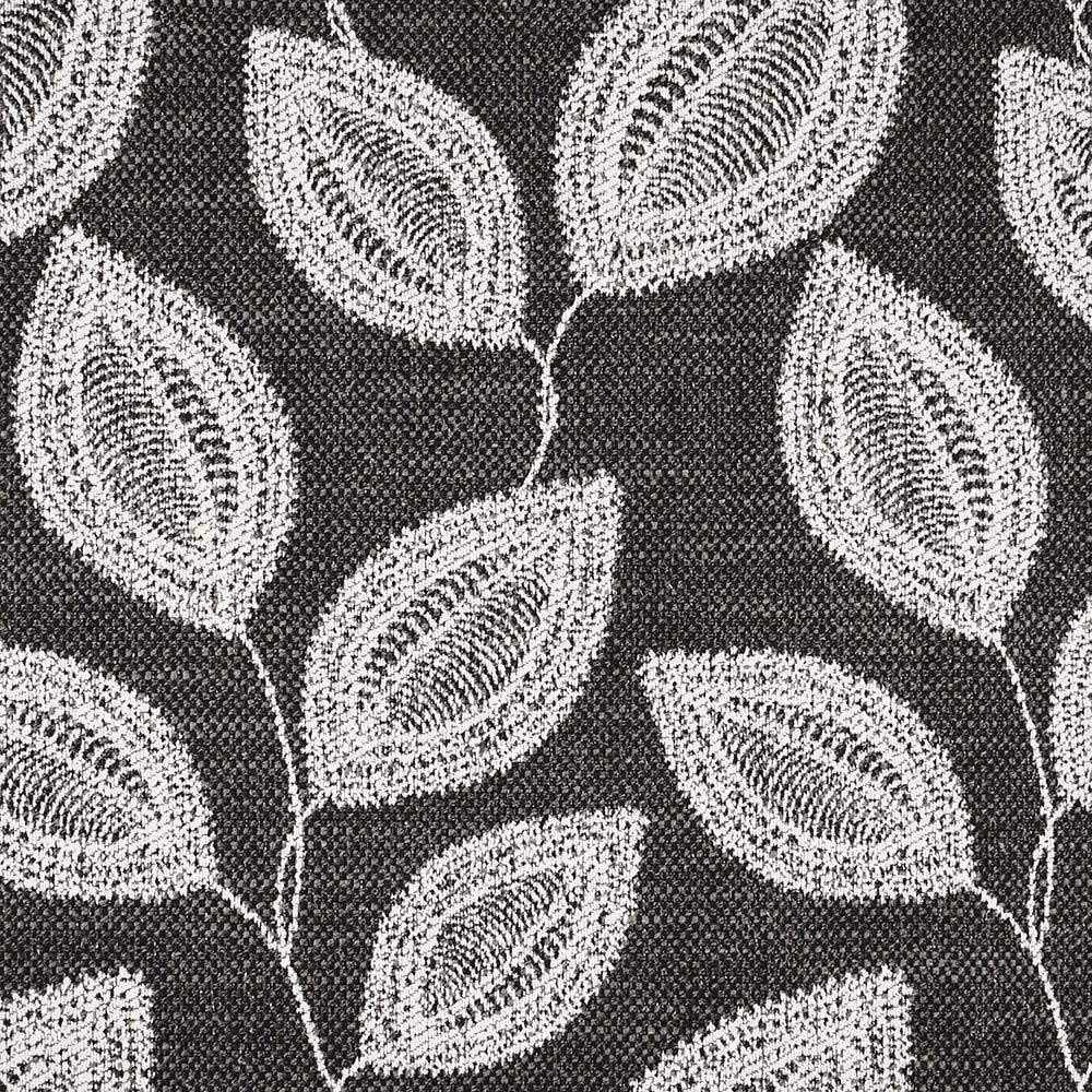 ADRIAN CHARCOAL Upholstery Decor Design