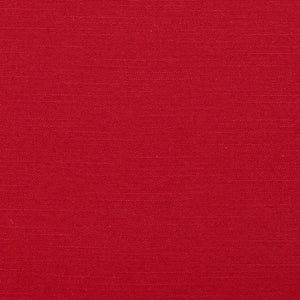 FALCON BURGUNDY Upholstery and Drapery Solid Fabric