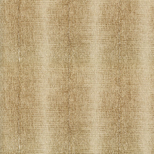 ARGOT ALMOND Upholstery and Drapery Solid Chenille Design