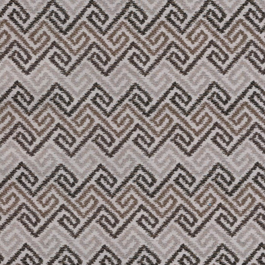 ALBURY ASH Upholstery and Drapery Design (Min. 3 YARDS ORDER)