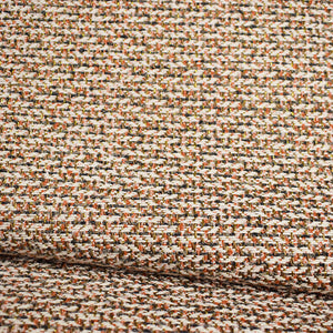 ARCHEOLOGY GUAVA Upholstery and Drapery Woven Design