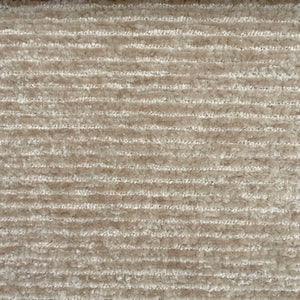 BILLO CAMEL Upholstery and Drapery Chenille Woven Design (Min. 3 YARDS ORDER)