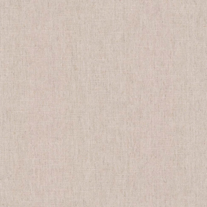 BELLA LINEN Upholstery and Drapery Solid Design (Min. 3 YARDS ORDER)
