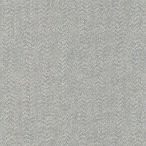 BELLA MINT Upholstery and Drapery Solid Design (Min. 3 YARDS ORDER)