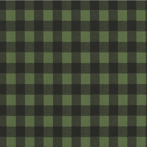SCOTCH PLAID Upholstery and Drapery Design