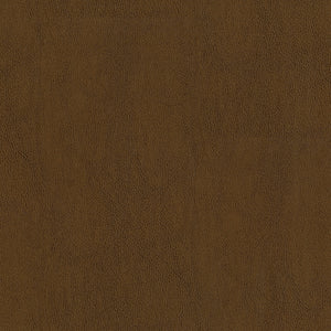 CHARLES AMBER Faux Leather Vinyl Upholstery Design