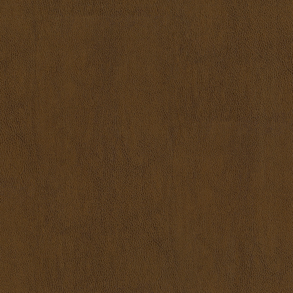 CHARLES AMBER Faux Leather Vinyl Upholstery Design