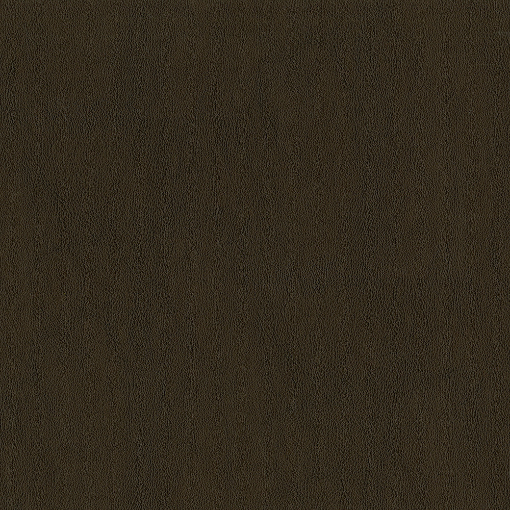 CHARLES TOBACCO Faux Leather Vinyl Upholstery Design