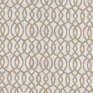 CHELSEA SAND Upholstery and Drapery Design (Min. 3 YARDS ORDER)