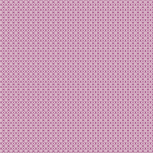 Load image into Gallery viewer, DELFOS FUCSIA Upholstery and Drapery Geometric Design
