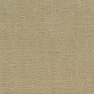 SULLIVAN SAND Upholstery and Drapery Solid Design