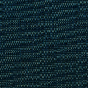 SULLIVAN DARK BLUE Upholstery and Drapery Solid Design