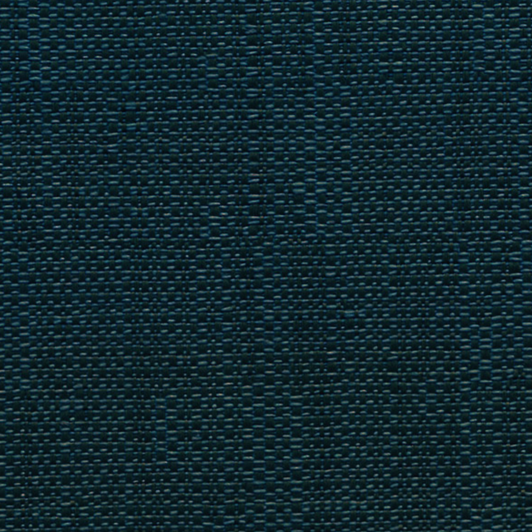 SULLIVAN DARK BLUE Upholstery and Drapery Solid Design
