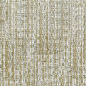 DONI FLAX Upholstery and Drapery Solid Design
